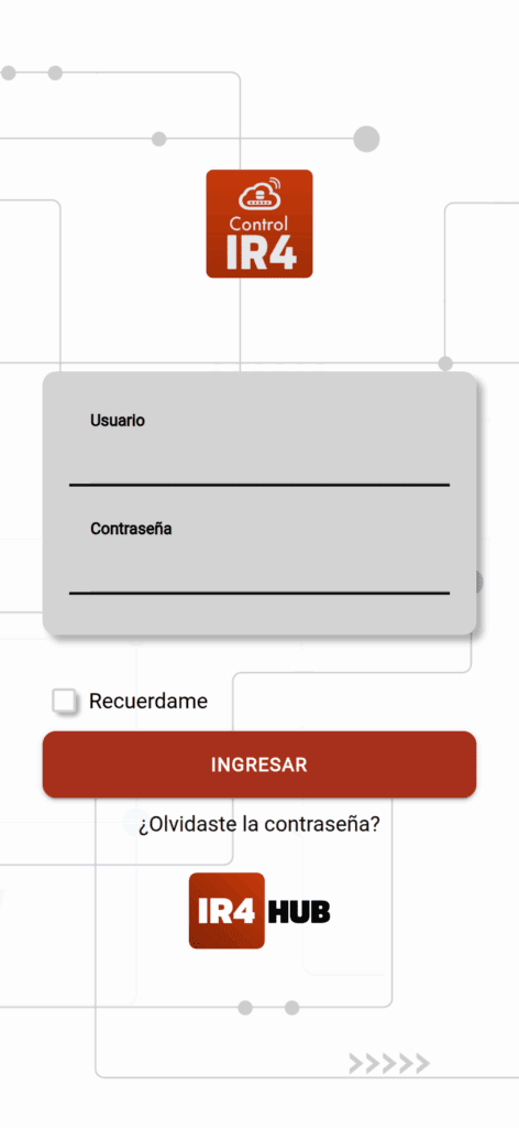 localhost_8100_auth_login(iPhone 12 Pro)_1290x2796