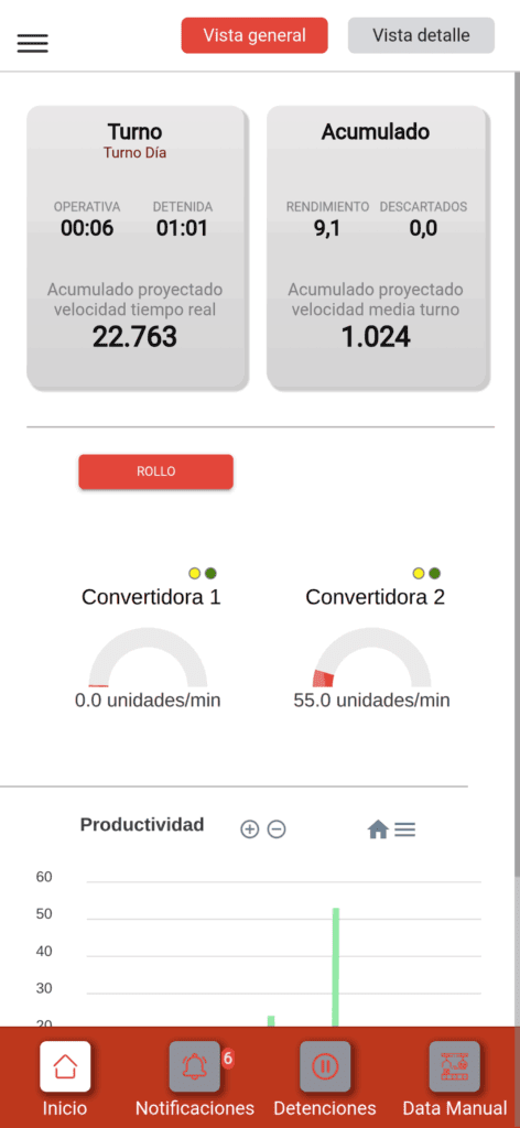 localhost_8100_(iPhone 12 Pro) (1)_1290x2796