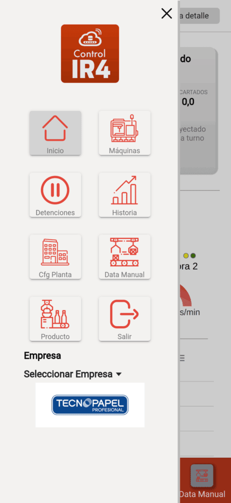 localhost_8100_(iPhone 12 Pro)_1290x2796