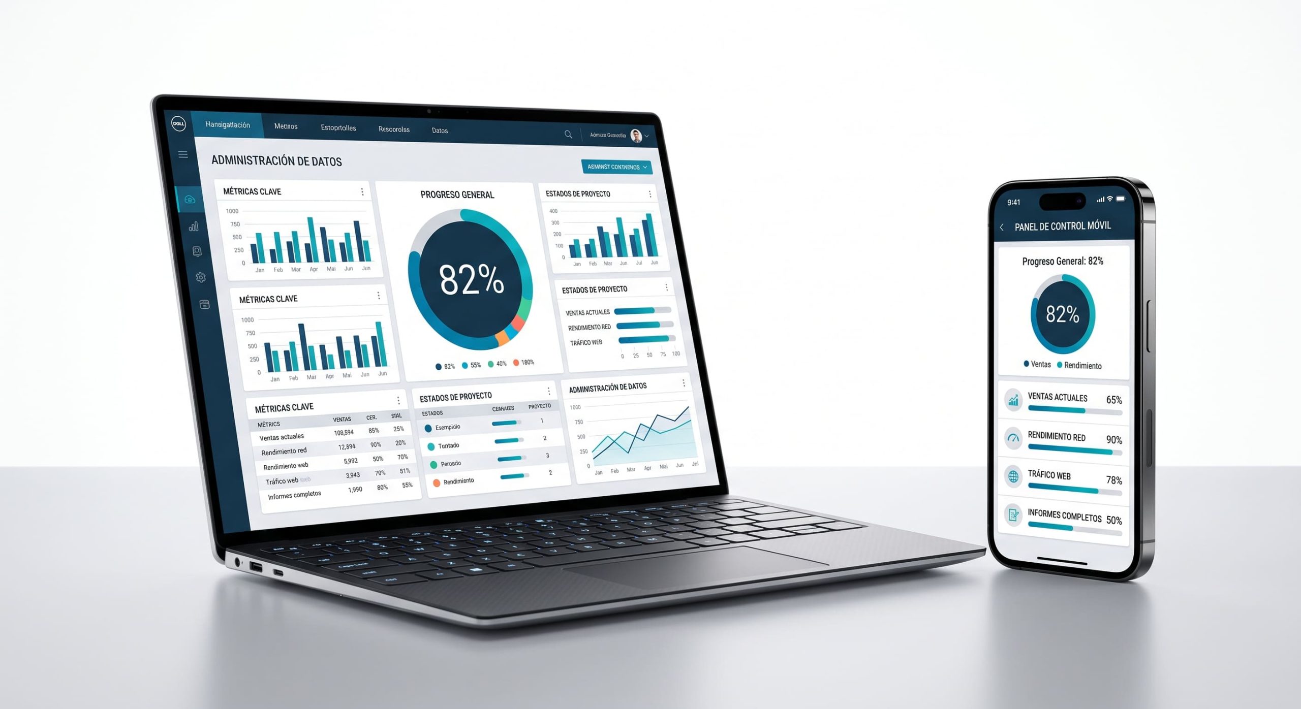 monitoreo-produccion-planta.webp